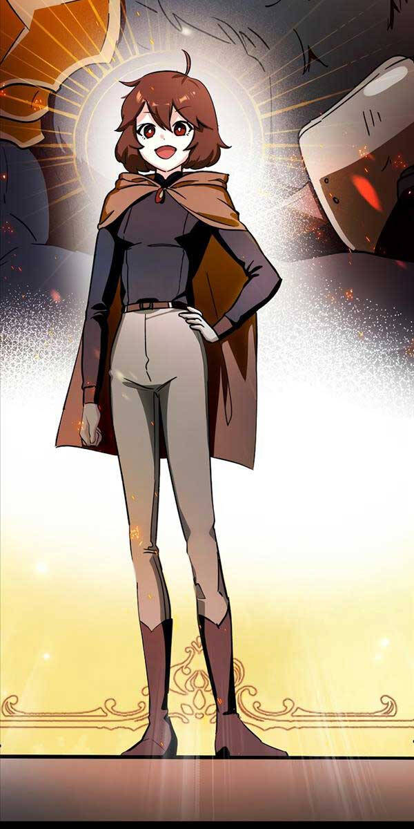 Trợ Thủ Đắc Lực Chapter 3 - 70