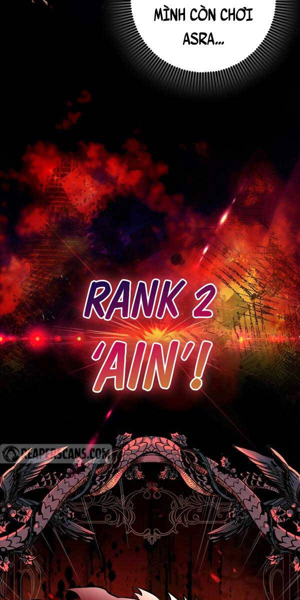 Trợ Thủ Đắc Lực Chapter 3 - 8