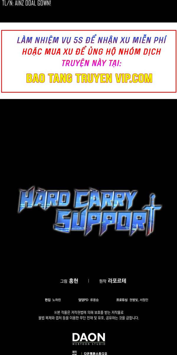 Trợ Thủ Đắc Lực Chapter 3 - 71