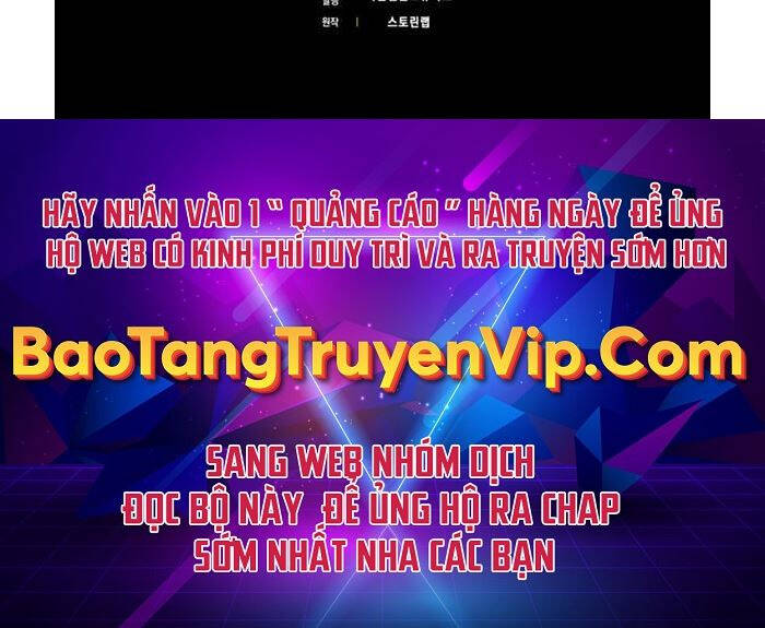 Trợ Thủ Đắc Lực Chapter 3 - 72