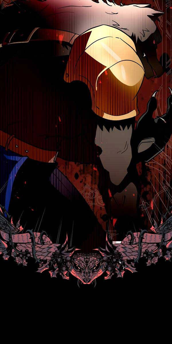 Trợ Thủ Đắc Lực Chapter 3 - 9