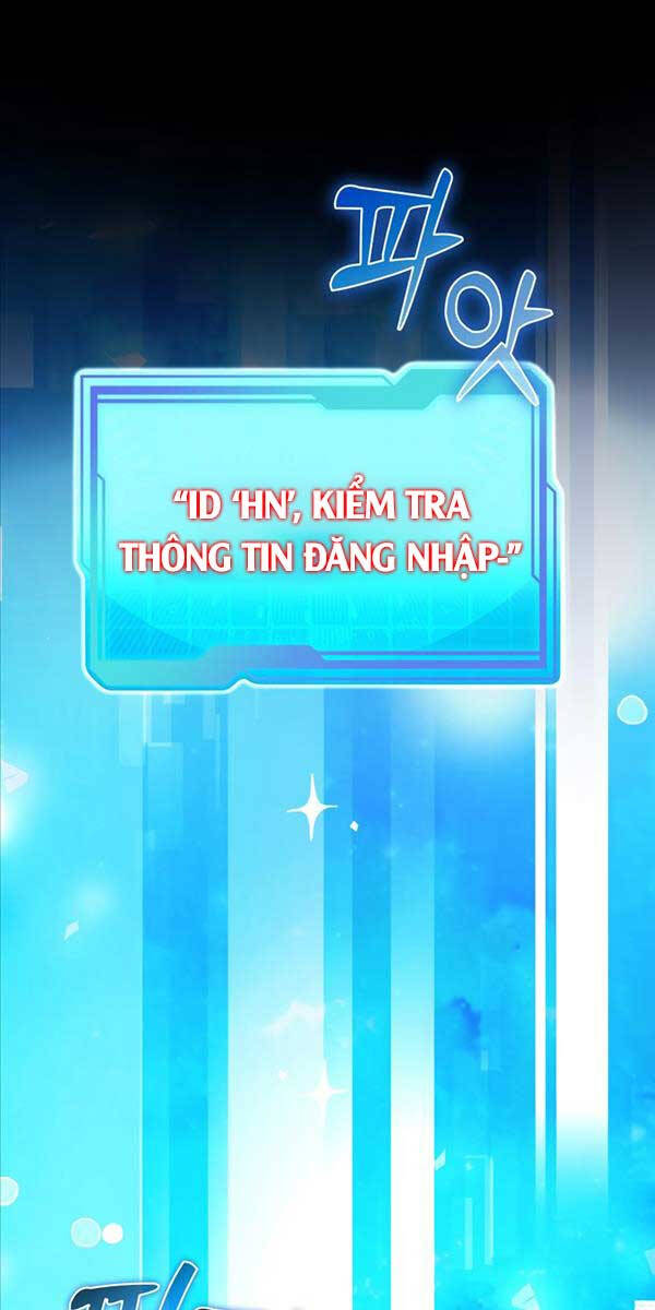 Trợ Thủ Đắc Lực Chapter 3 - 10