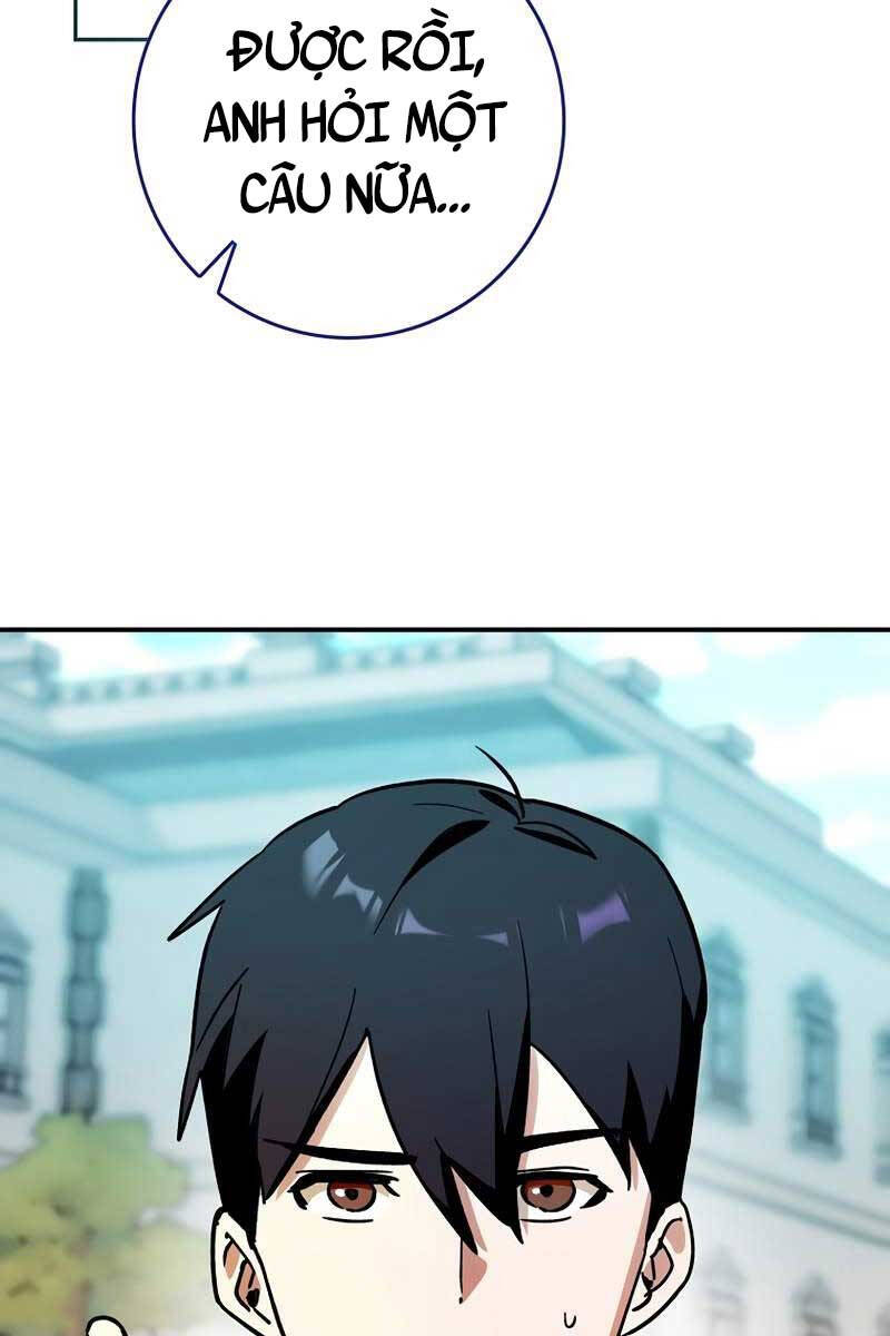 Trợ Thủ Đắc Lực Chapter 4 - 2