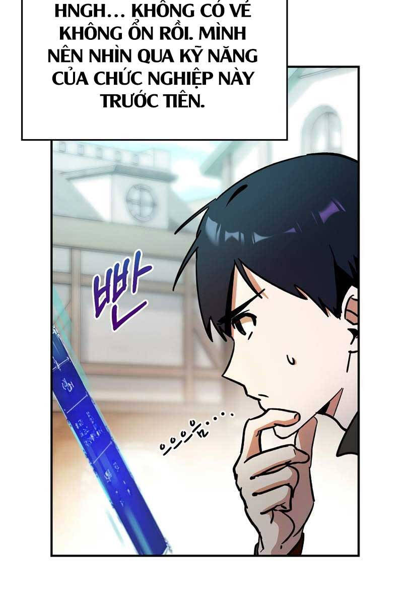 Trợ Thủ Đắc Lực Chapter 4 - 12