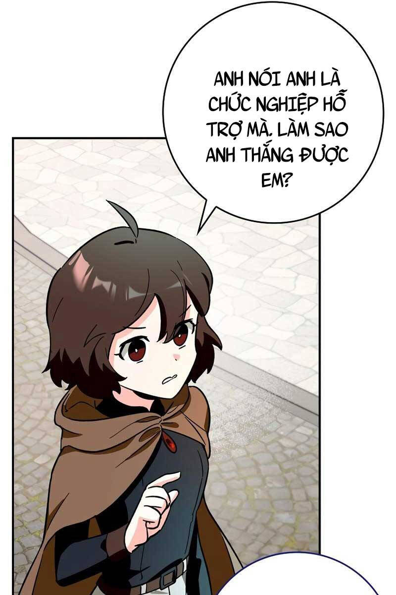 Trợ Thủ Đắc Lực Chapter 4 - 35