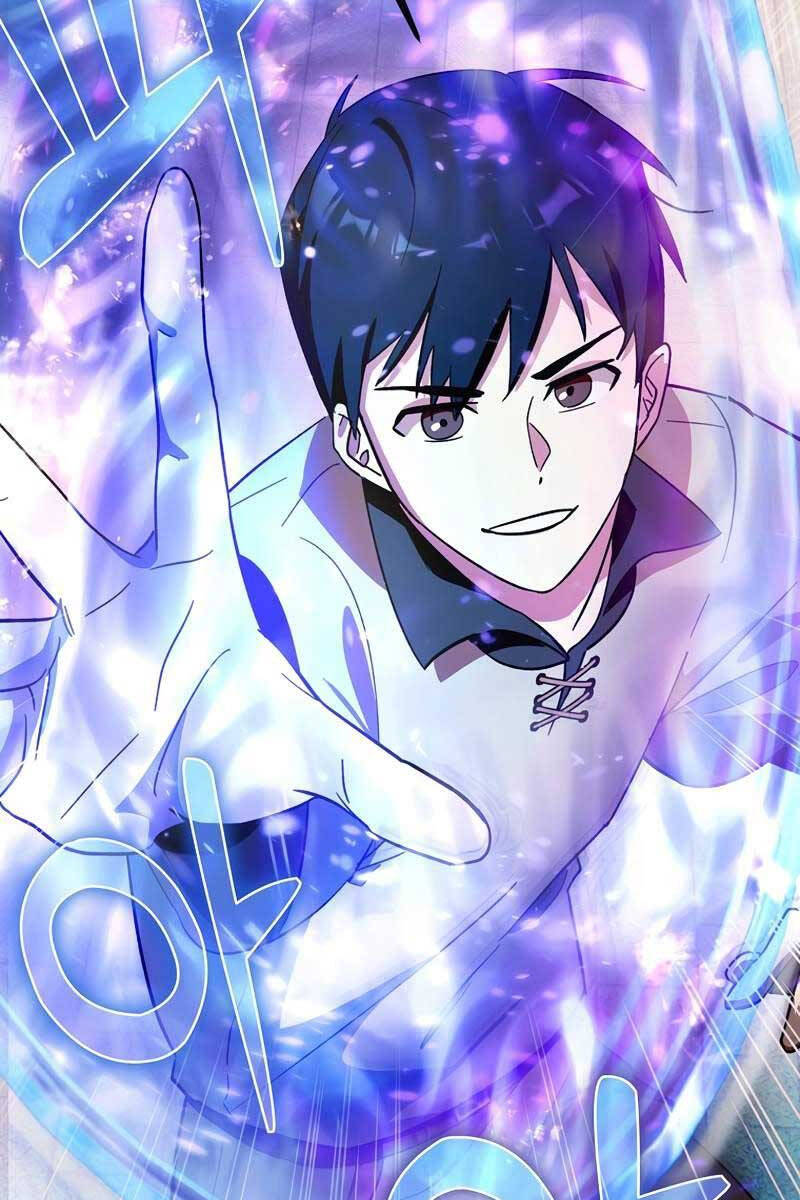 Trợ Thủ Đắc Lực Chapter 4 - 77