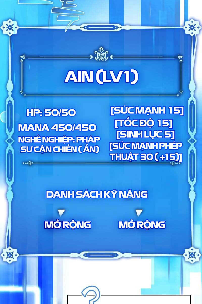 Trợ Thủ Đắc Lực Chapter 4 - 9