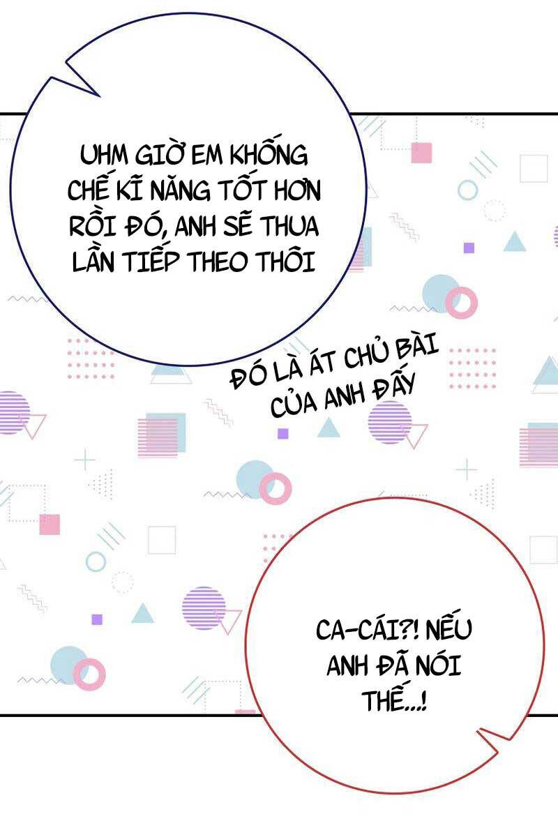 Trợ Thủ Đắc Lực Chapter 4 - 83