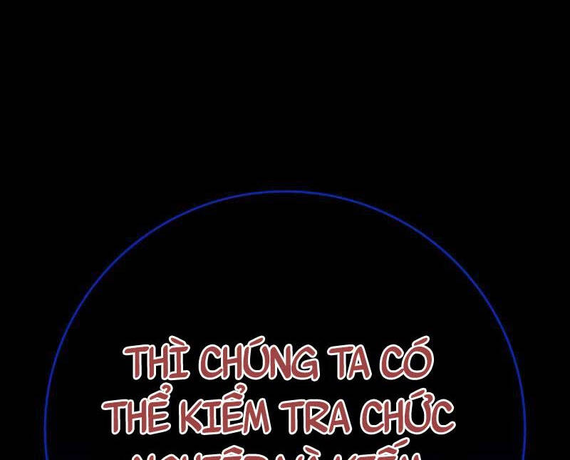 Trợ Thủ Đắc Lực Chapter 4 - 90