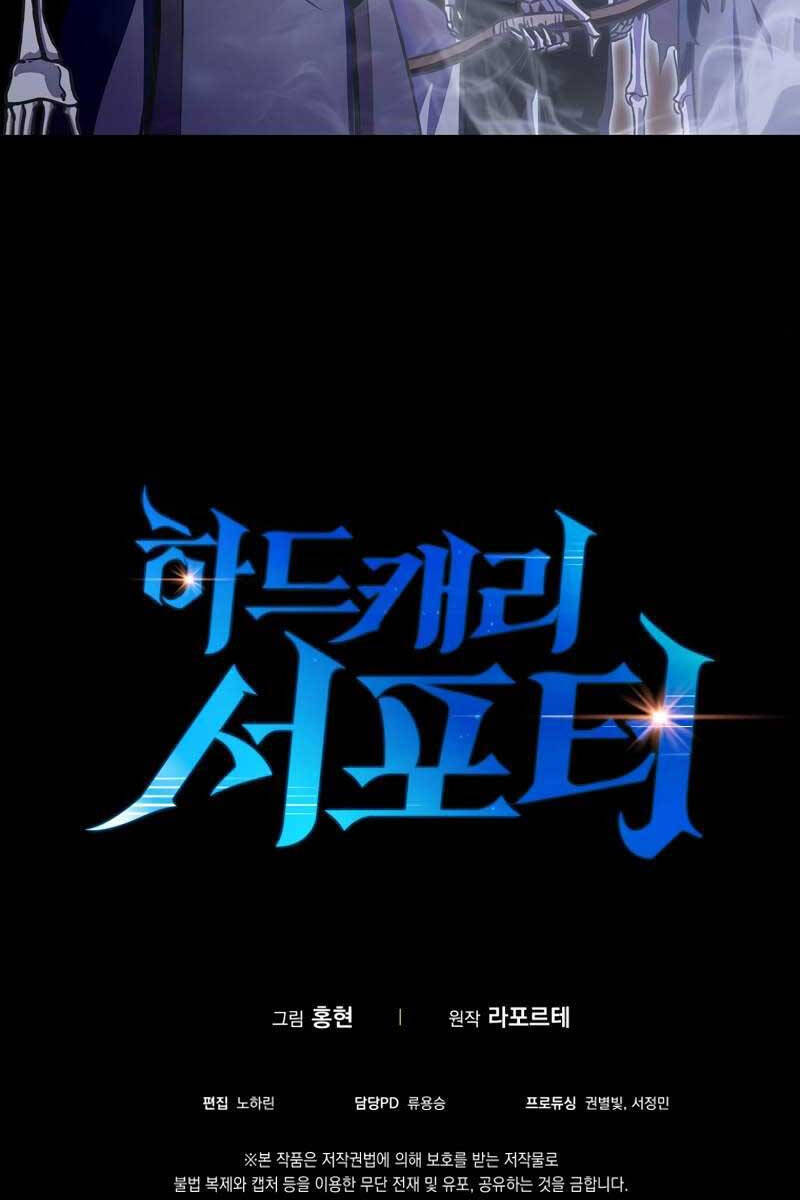 Trợ Thủ Đắc Lực Chapter 4 - 93