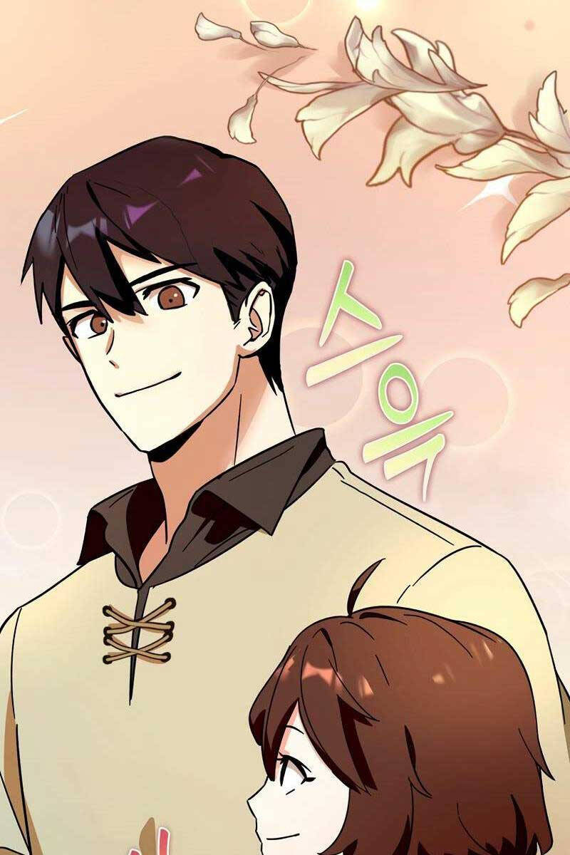 Trợ Thủ Đắc Lực Chapter 5 - 107