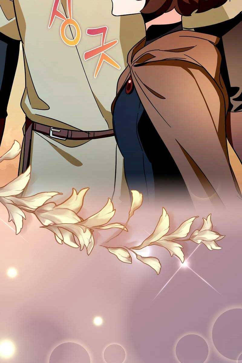 Trợ Thủ Đắc Lực Chapter 5 - 108