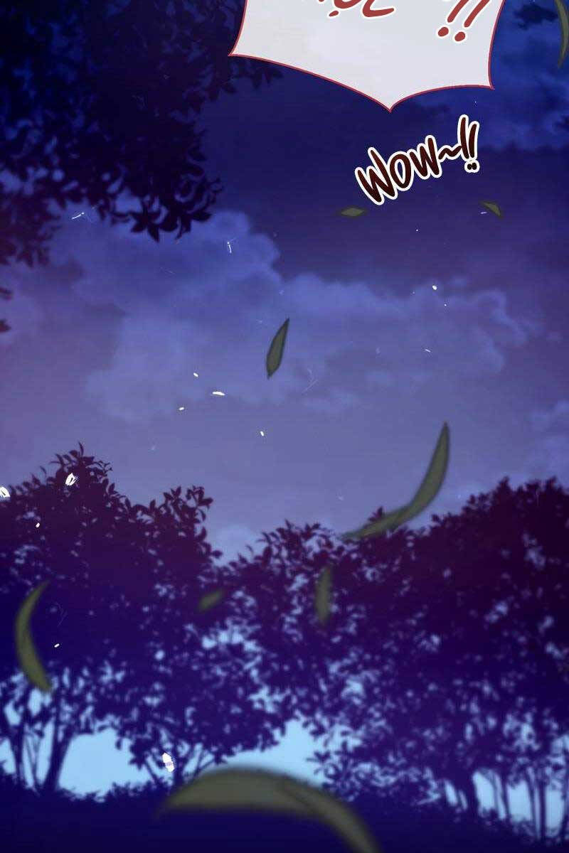 Trợ Thủ Đắc Lực Chapter 5 - 110