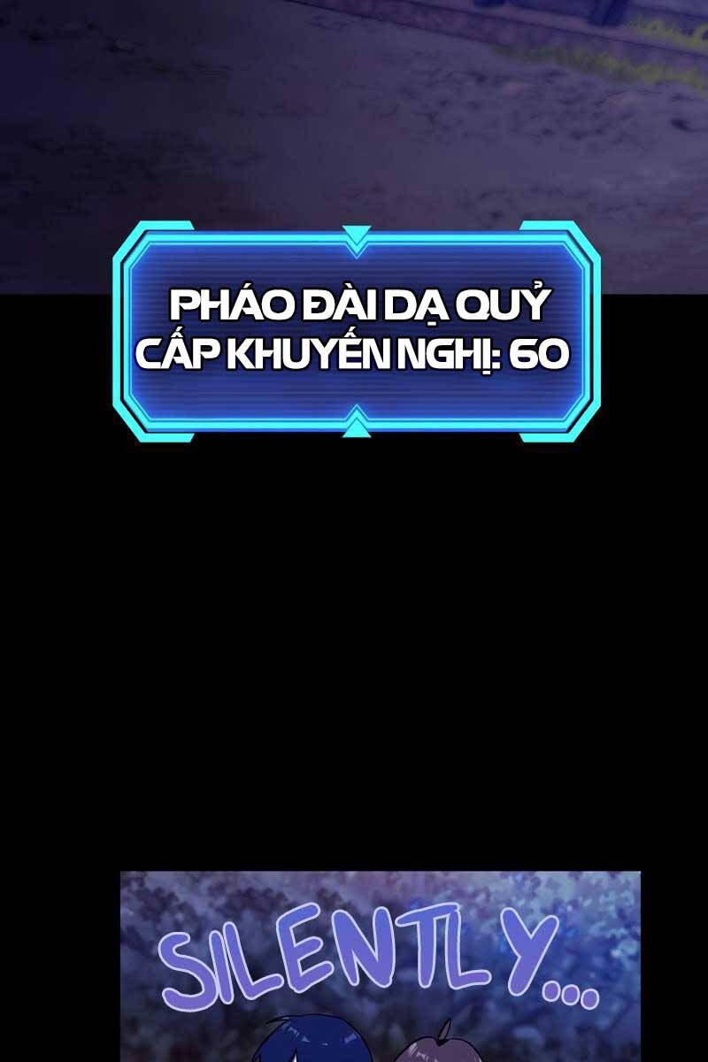 Trợ Thủ Đắc Lực Chapter 5 - 3