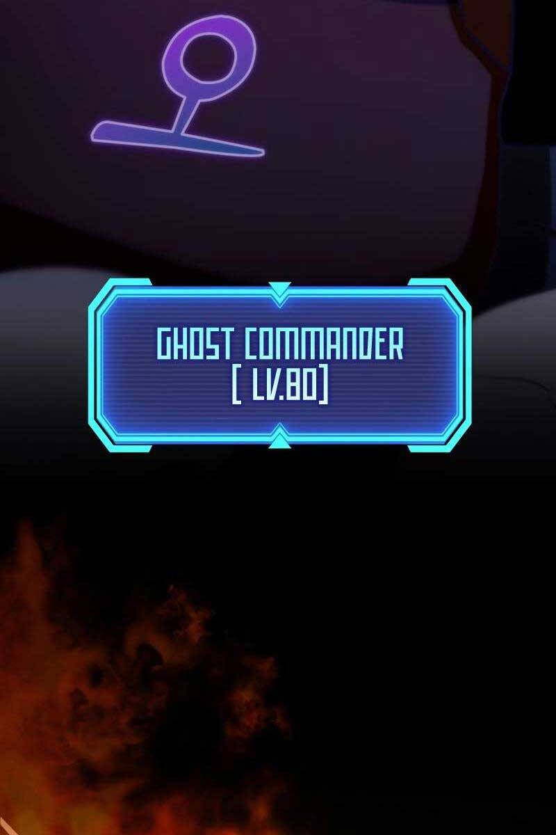 Trợ Thủ Đắc Lực Chapter 5 - 31