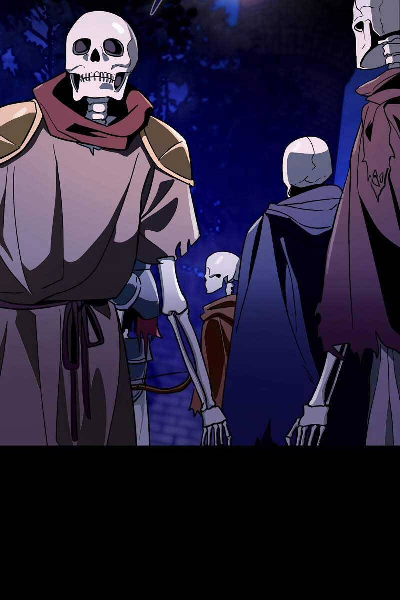 Trợ Thủ Đắc Lực Chapter 5 - 5