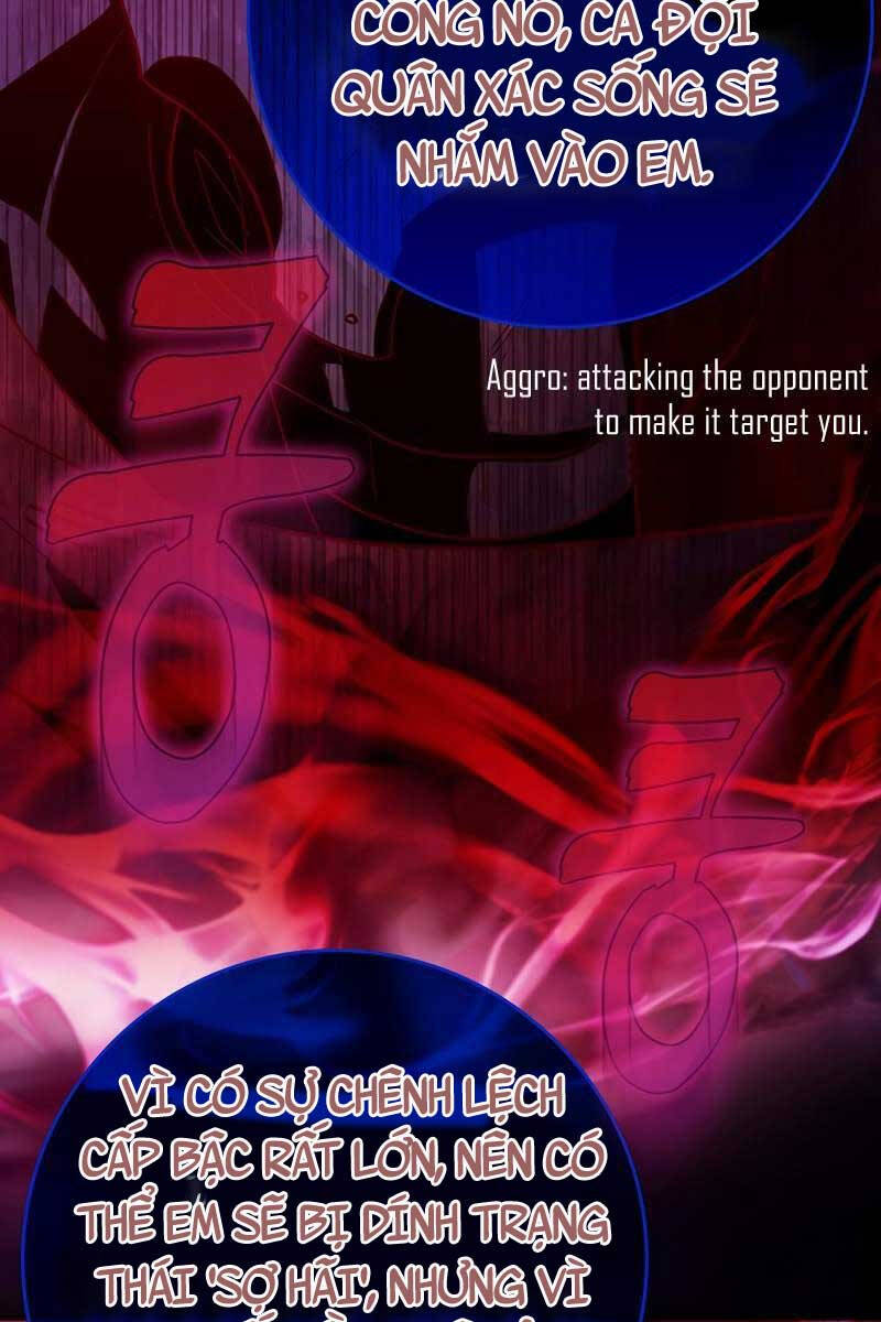 Trợ Thủ Đắc Lực Chapter 5 - 42