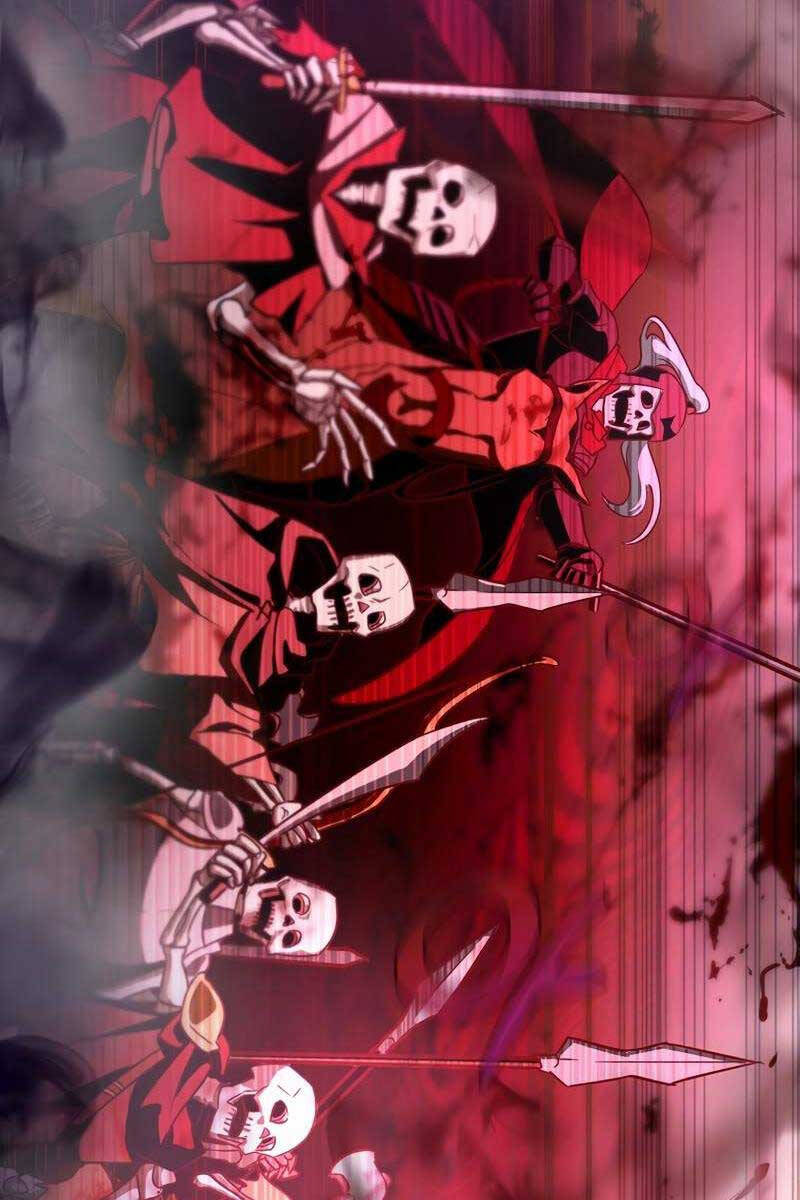 Trợ Thủ Đắc Lực Chapter 5 - 46