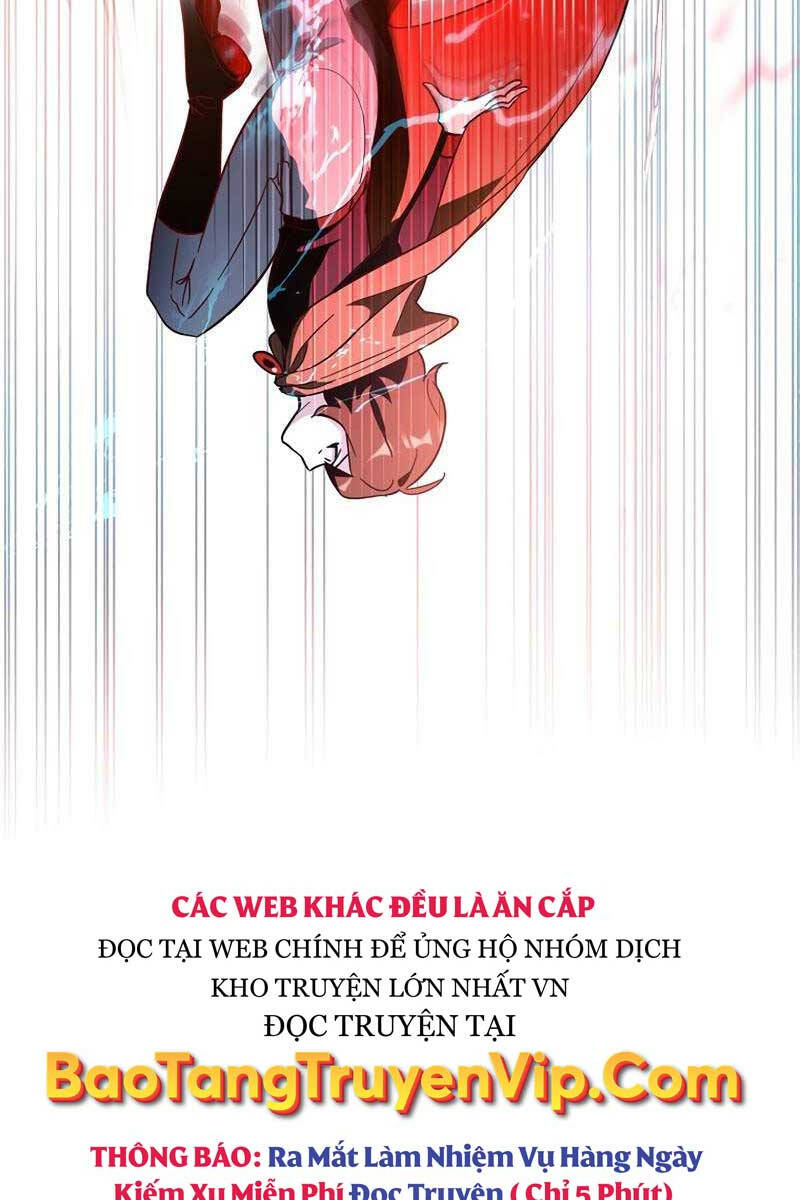 Trợ Thủ Đắc Lực Chapter 5 - 49