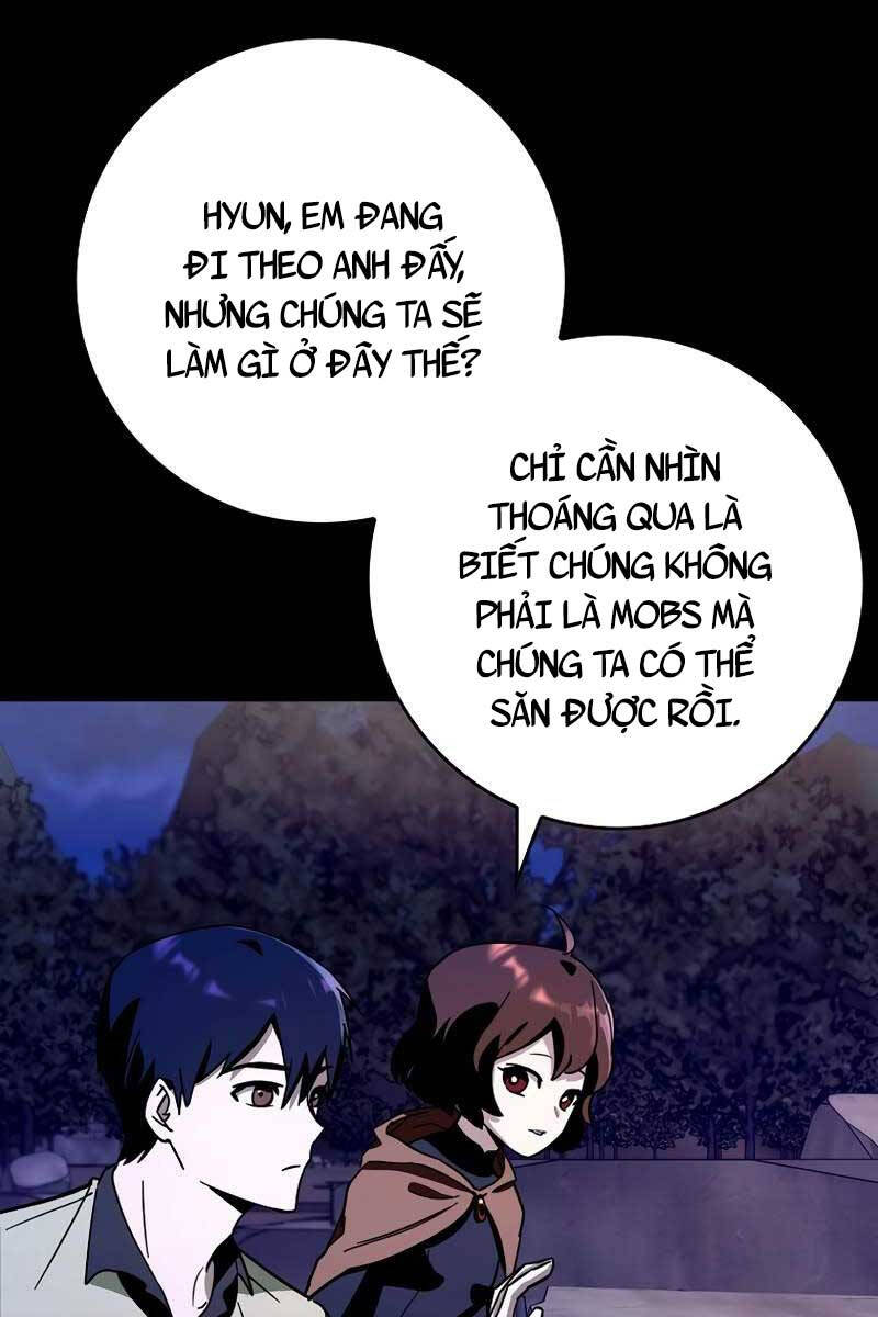 Trợ Thủ Đắc Lực Chapter 5 - 6