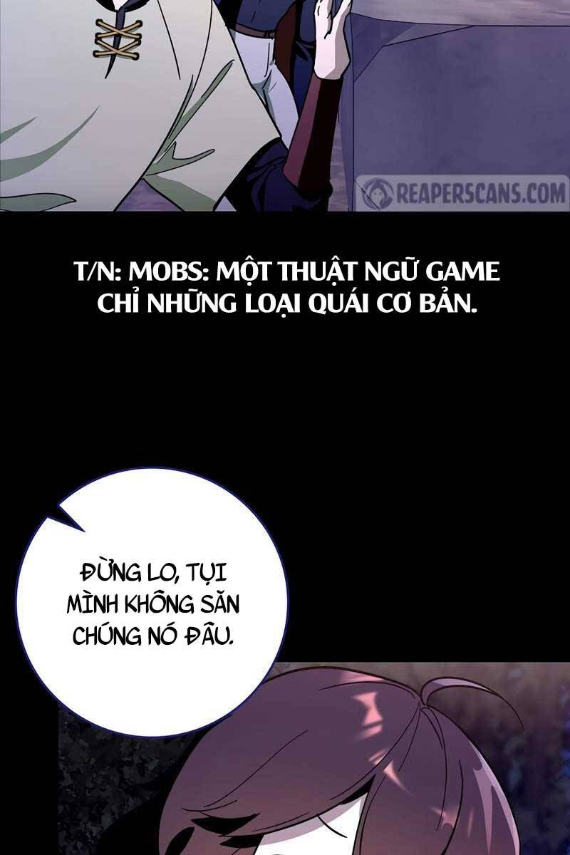 Trợ Thủ Đắc Lực Chapter 5 - 7