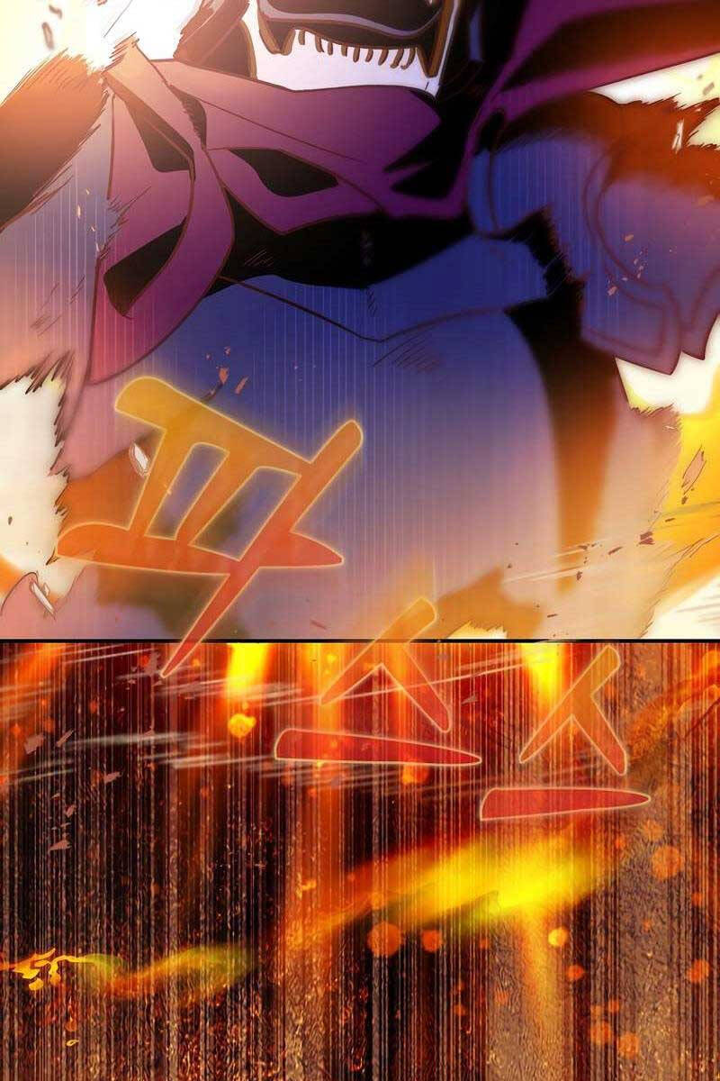 Trợ Thủ Đắc Lực Chapter 5 - 90