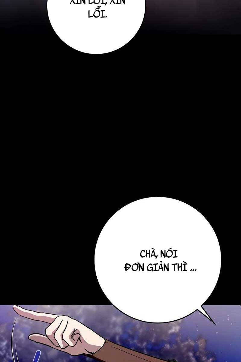 Trợ Thủ Đắc Lực Chapter 5 - 10
