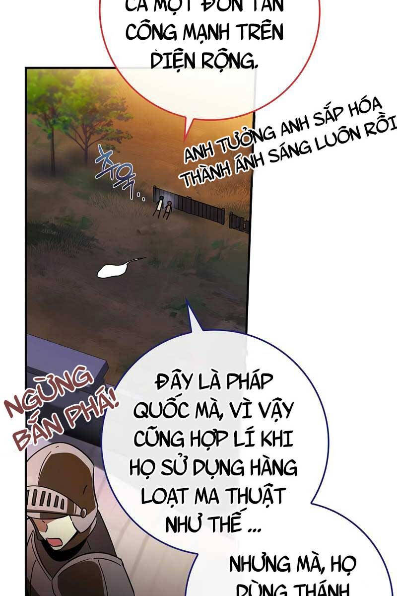 Trợ Thủ Đắc Lực Chapter 5 - 94