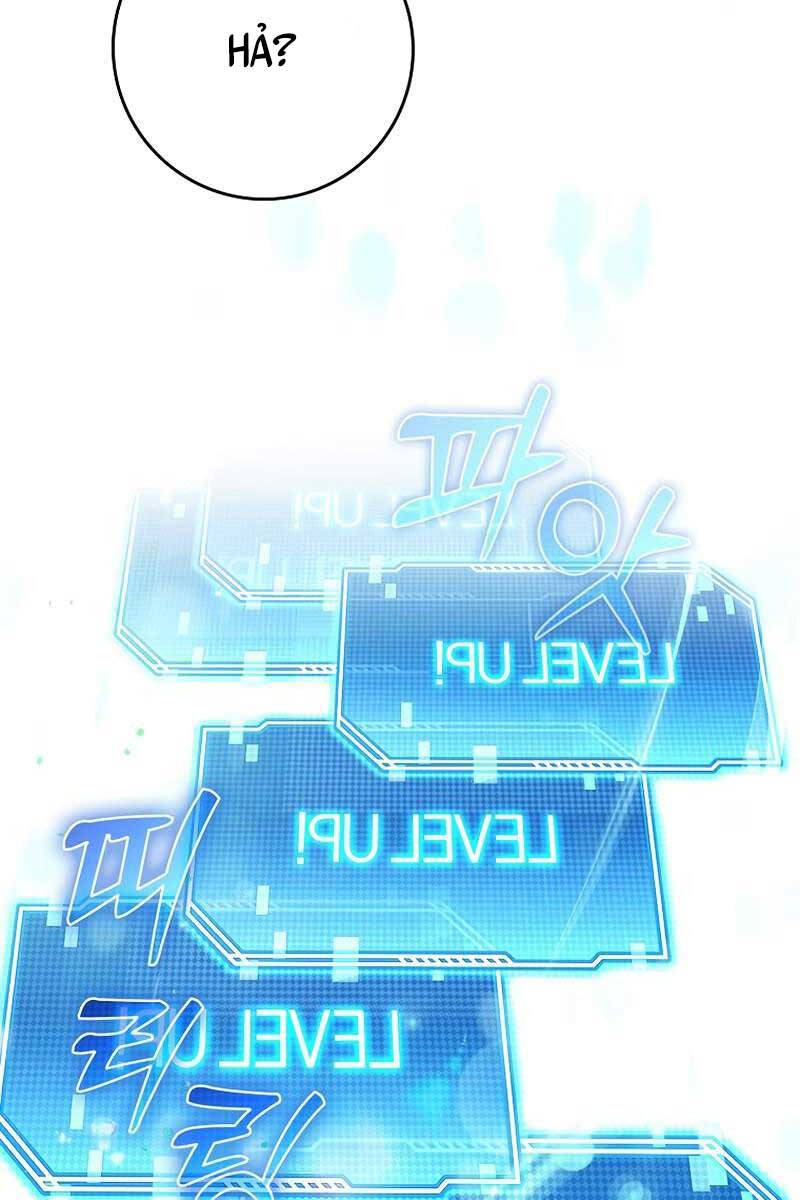 Trợ Thủ Đắc Lực Chapter 5 - 96