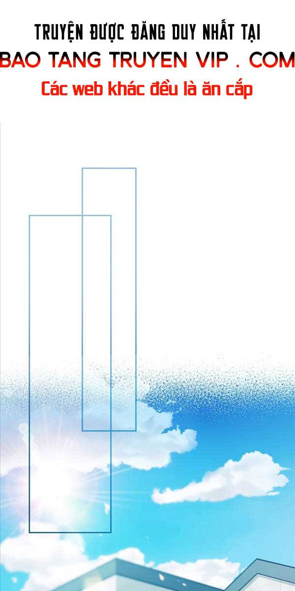 Trợ Thủ Đắc Lực Chapter 6 - 1