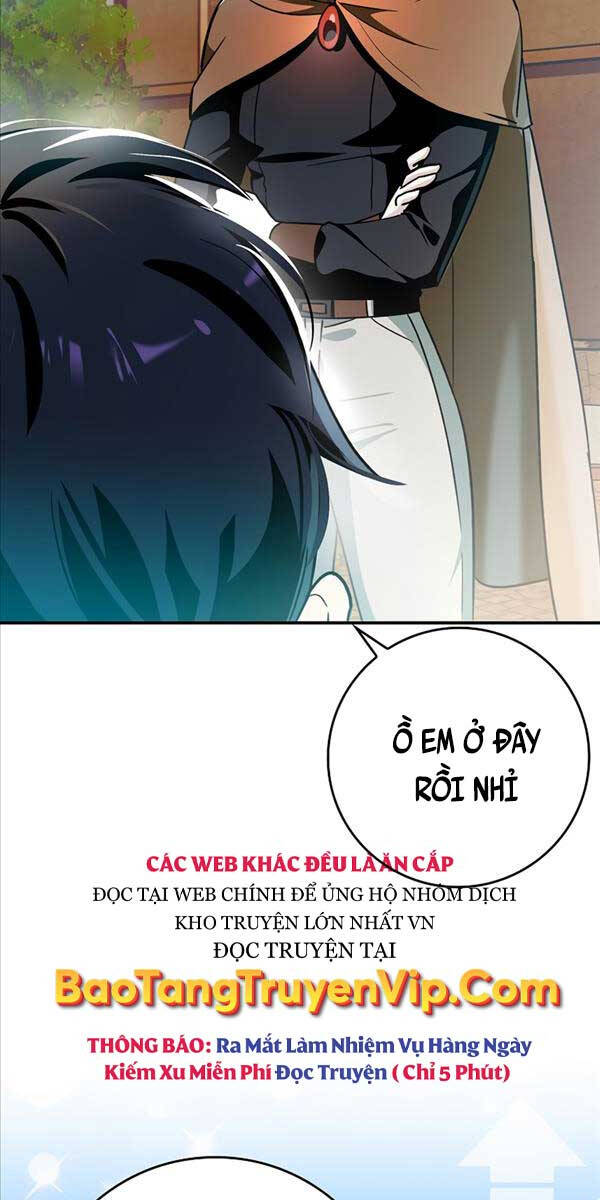 Trợ Thủ Đắc Lực Chapter 6 - 18