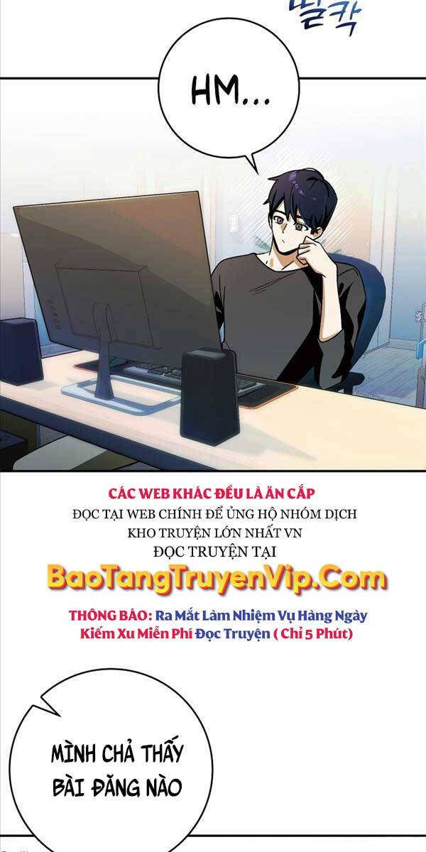 Trợ Thủ Đắc Lực Chapter 6 - 3