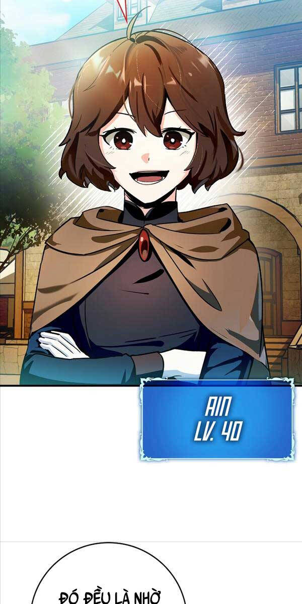 Trợ Thủ Đắc Lực Chapter 6 - 21