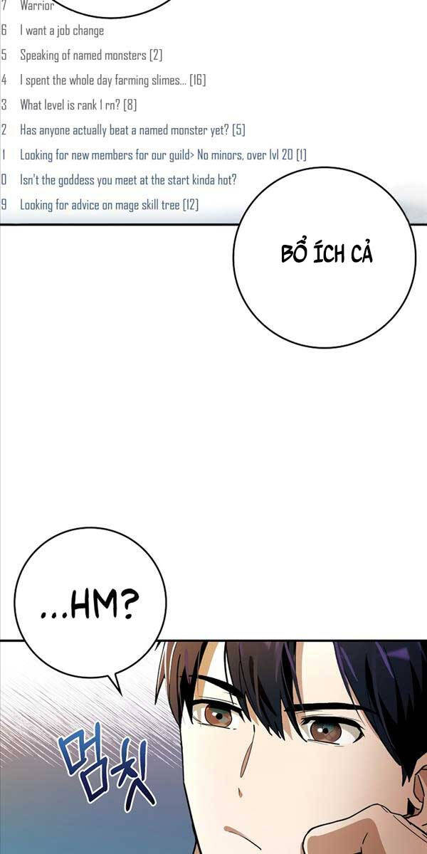 Trợ Thủ Đắc Lực Chapter 6 - 4