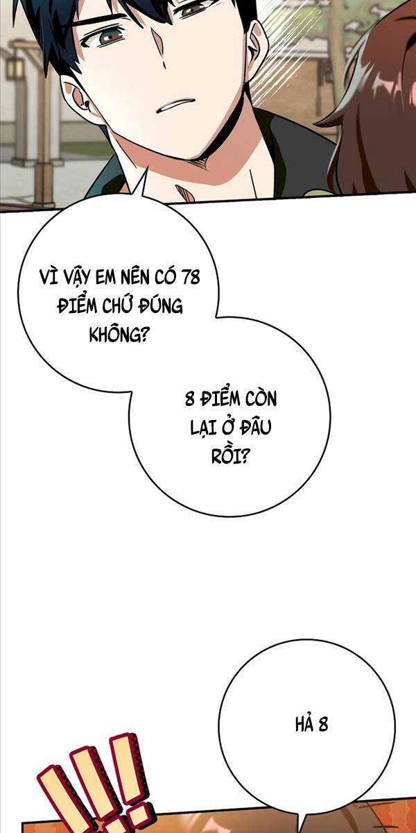 Trợ Thủ Đắc Lực Chapter 6 - 36