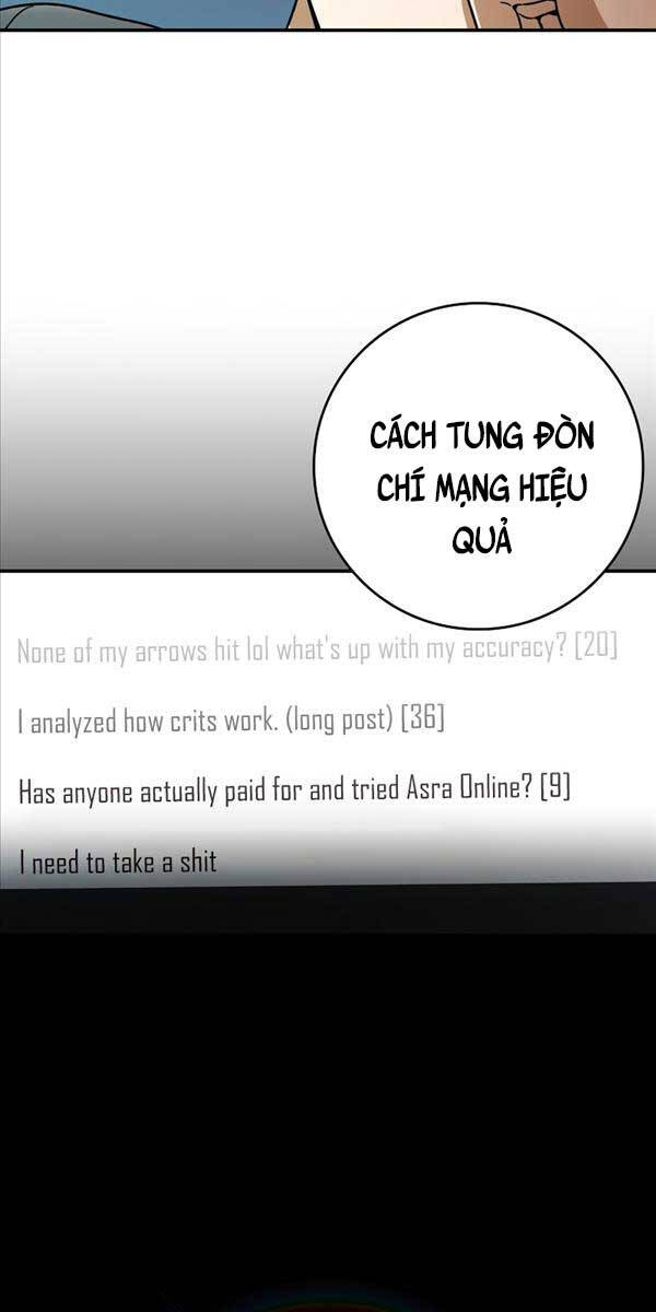 Trợ Thủ Đắc Lực Chapter 6 - 5