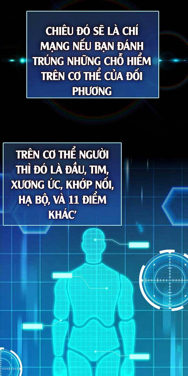 Trợ Thủ Đắc Lực Chapter 6 - 6