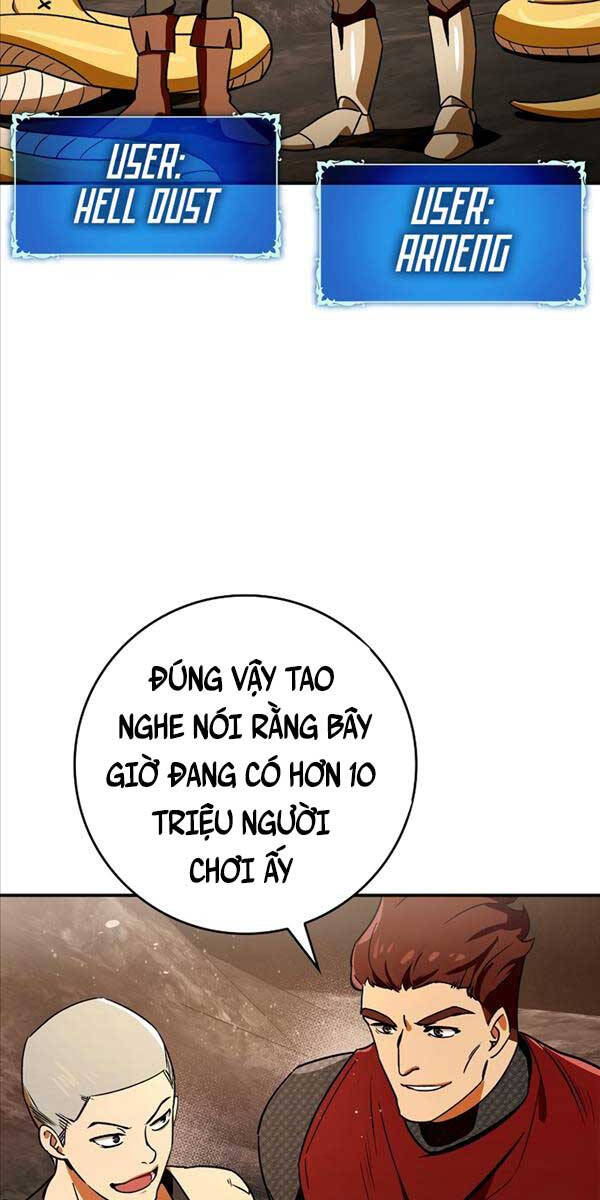 Trợ Thủ Đắc Lực Chapter 6 - 57