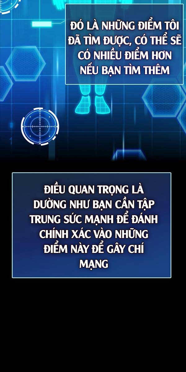 Trợ Thủ Đắc Lực Chapter 6 - 7