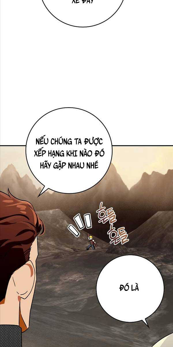 Trợ Thủ Đắc Lực Chapter 6 - 61