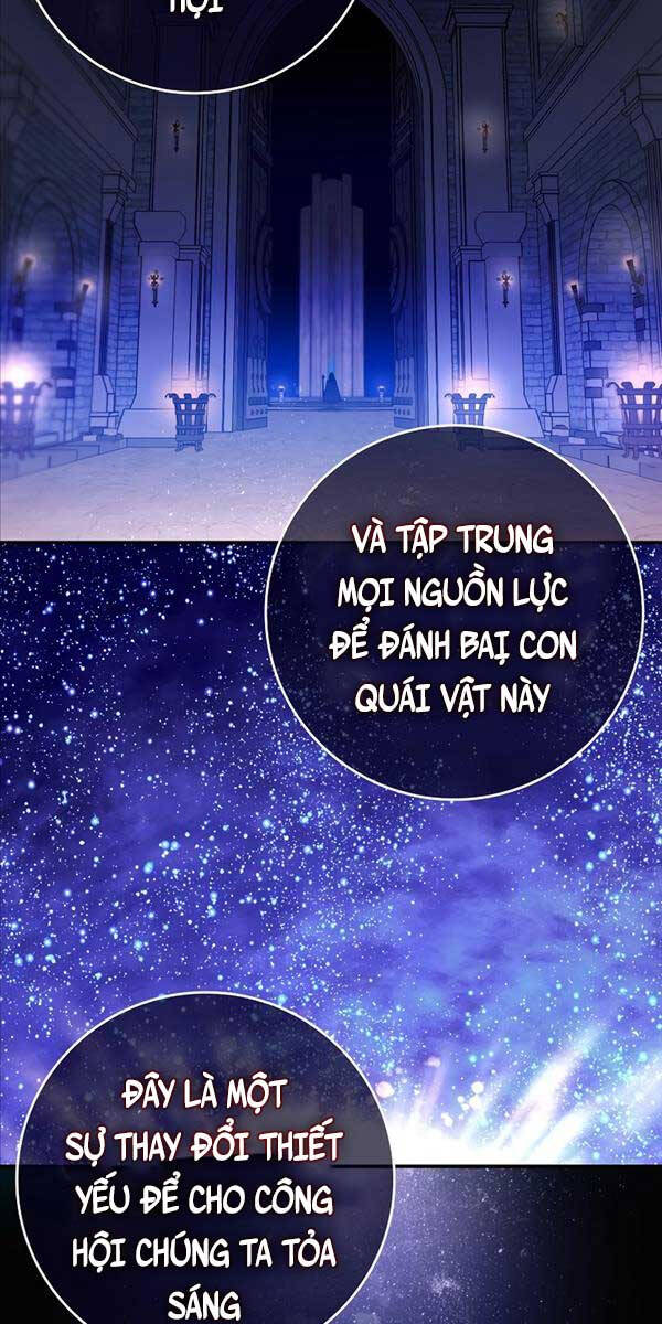 Trợ Thủ Đắc Lực Chapter 6 - 71