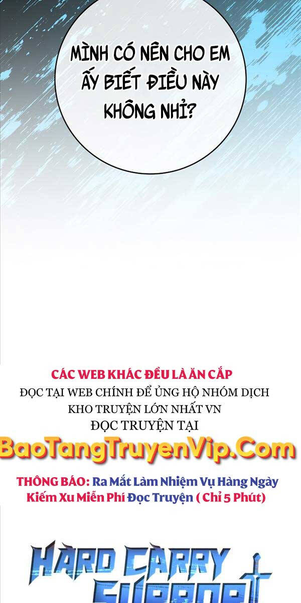 Trợ Thủ Đắc Lực Chapter 6 - 10