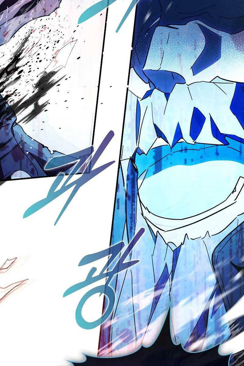 Trợ Thủ Đắc Lực Chapter 7 - 102