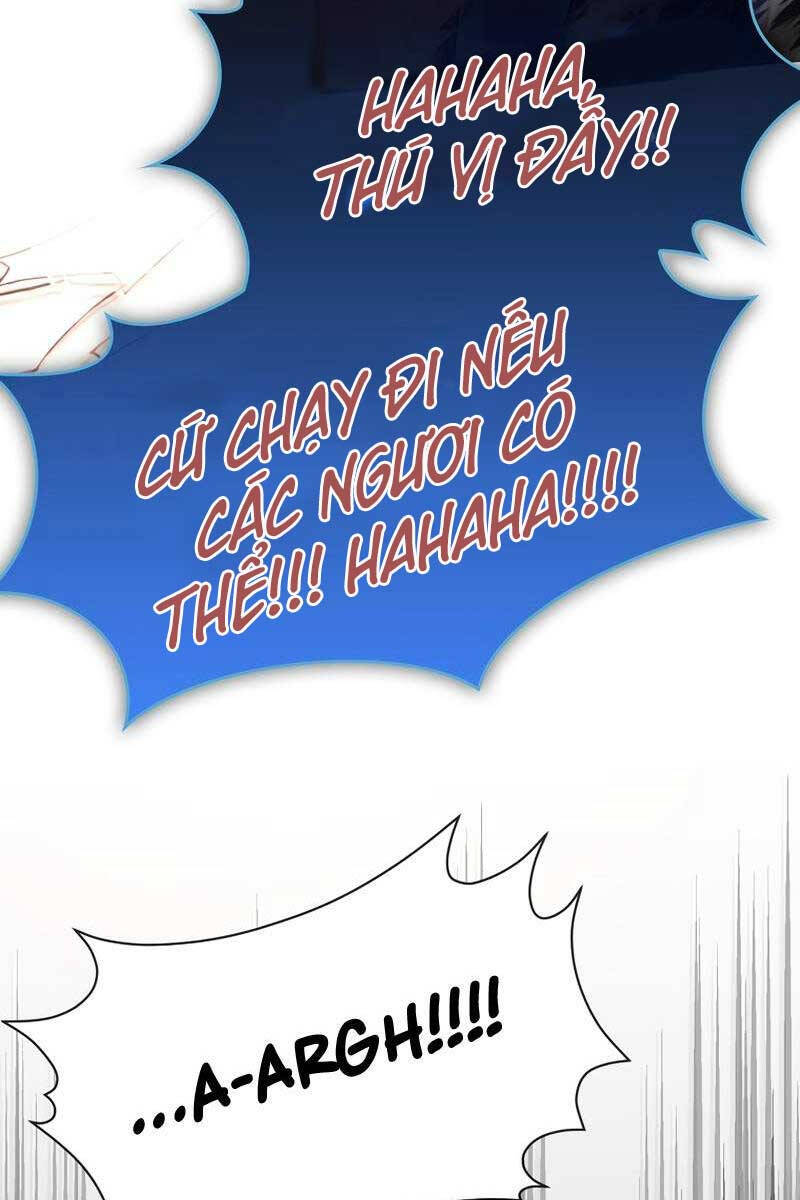 Trợ Thủ Đắc Lực Chapter 7 - 103