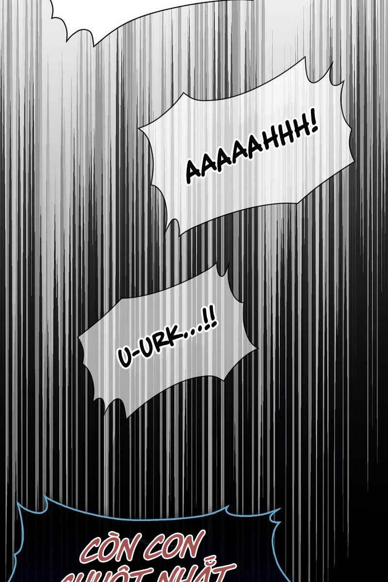 Trợ Thủ Đắc Lực Chapter 7 - 104