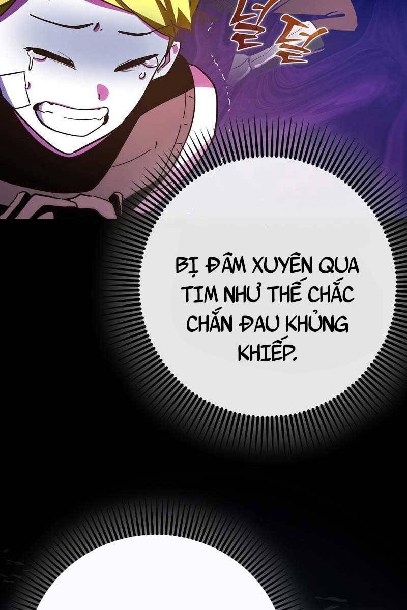 Trợ Thủ Đắc Lực Chapter 7 - 108