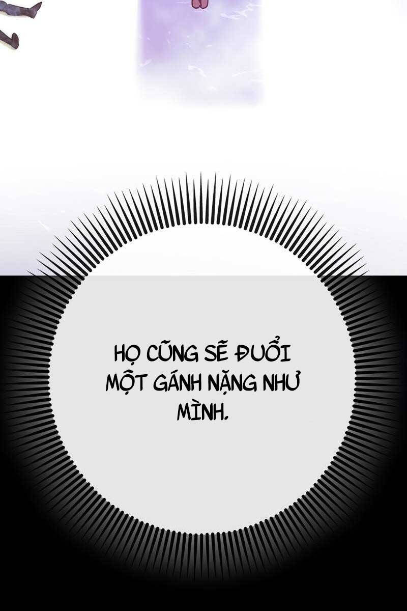 Trợ Thủ Đắc Lực Chapter 7 - 110