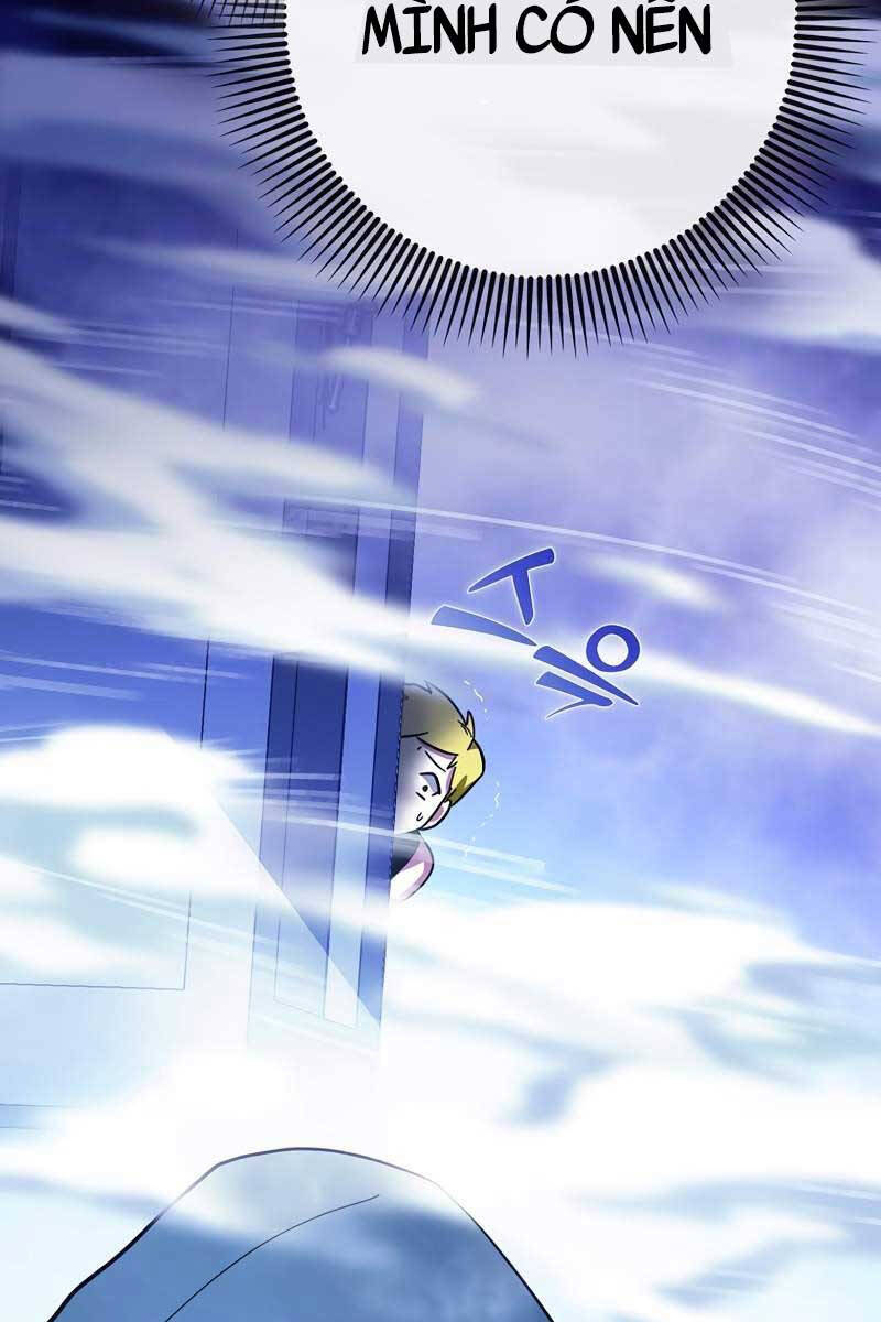 Trợ Thủ Đắc Lực Chapter 7 - 112