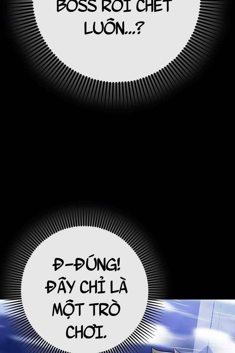 Trợ Thủ Đắc Lực Chapter 7 - 114