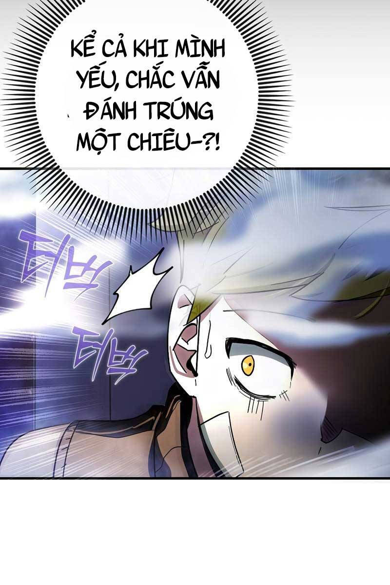 Trợ Thủ Đắc Lực Chapter 7 - 118